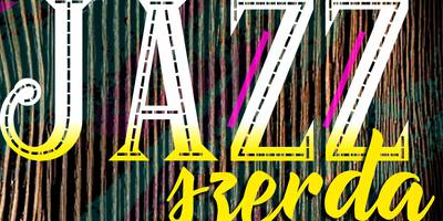 JazzSzerda 2019/20 