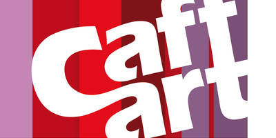 A bajai Caffart Képzőművészeti Egyesület gyűjteményes kiállításának megnyitója
