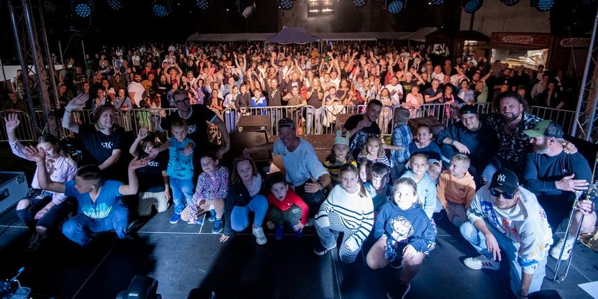 XVII. Kertvrosi Vigassgok