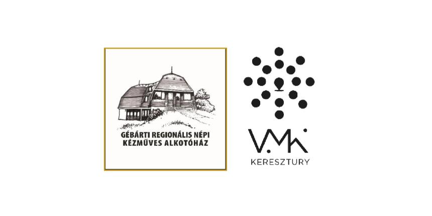 Gbrti Alkothz nyitva tartsa 2025. augusztus 18-29. kztt