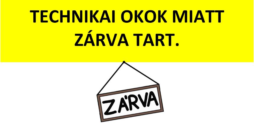 G�B�RTI ALKOT�H�Z �PRILIS 9-�N, CS�T�RT�K�N TECHNIKAI OKOK MIATT Z�RVA TART.