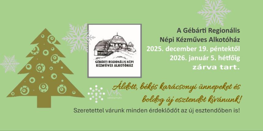 Kar�csonyi �dv�zlet, �nnepi nyitva tart�s