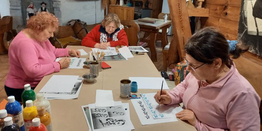 Gbrti Npi Btorfest Stdi