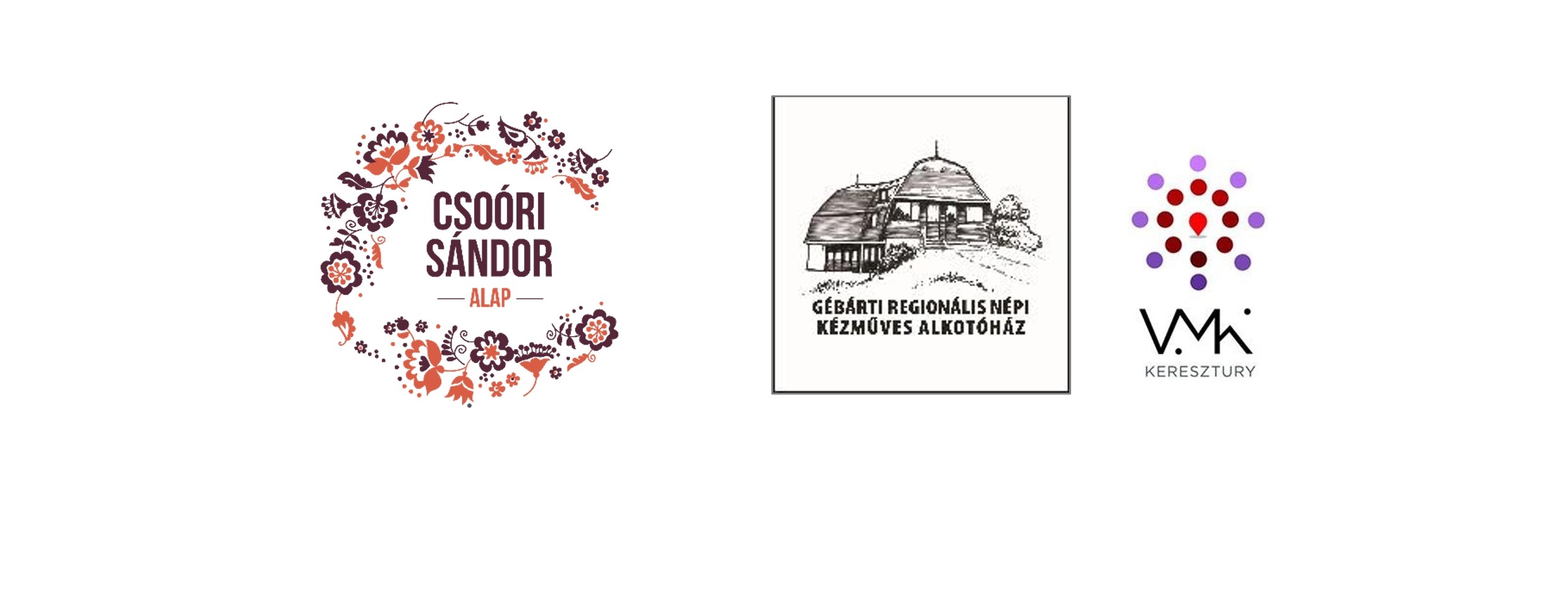 Cso�ri S�ndor Alap CSSP-TARGYALKOTO-SZ-2024-0132