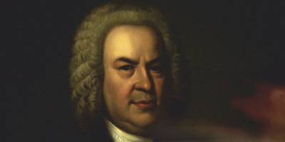 J. S. Bach: Goldberg-variációk szóban és zenében