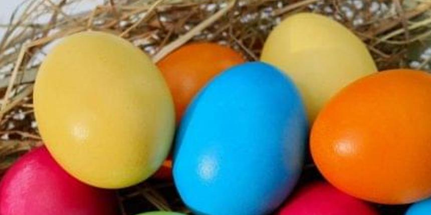 H�sv�ti forgatag - Andr�shid�n