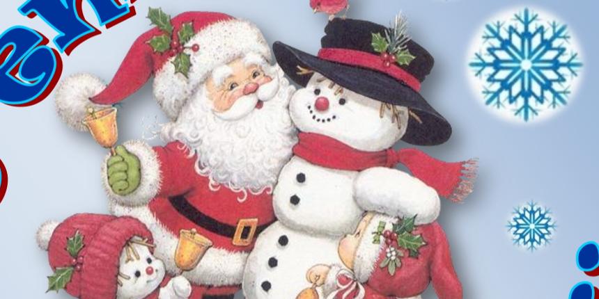 Tlap koncert Andrshidn