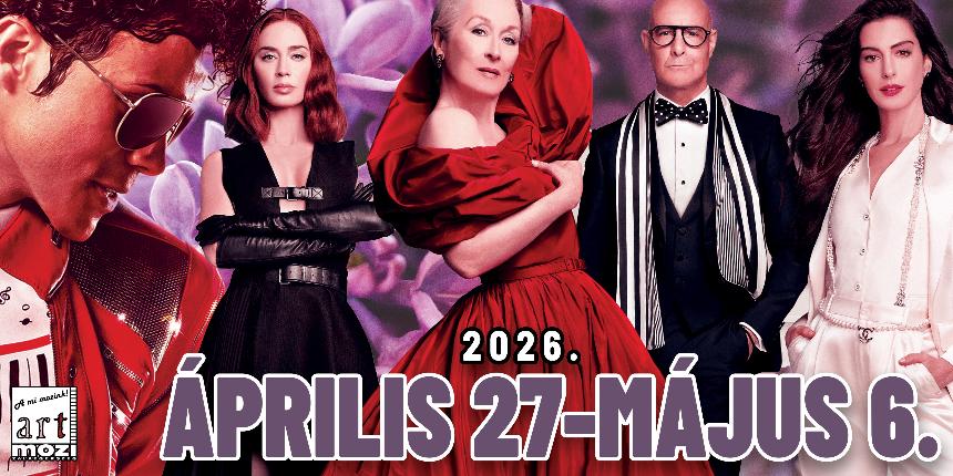 Mozim�sor �prilis 27-t�l m�jus 6-ig