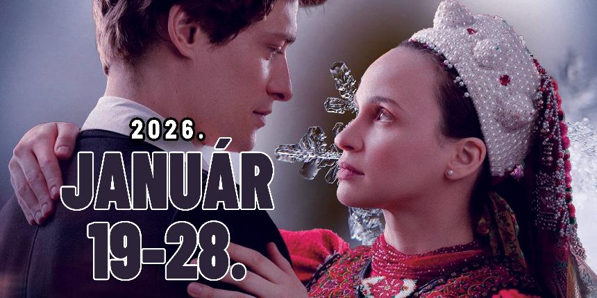 Mozim�sor janu�r 19-28-ig