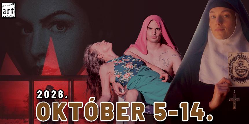 Mozim�sor okt�ber 5-14-ig