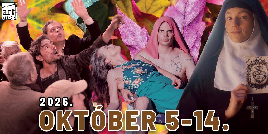Mozim�sor okt�ber 5-14-ig
