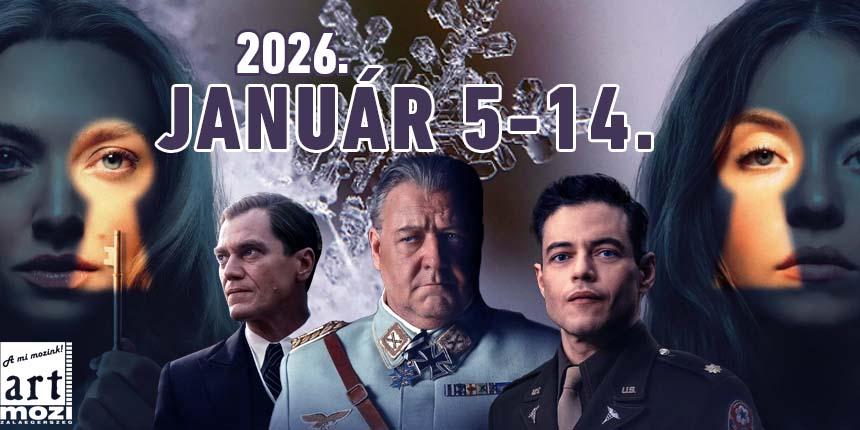 Mozim�sor janu�r 5-14-ig