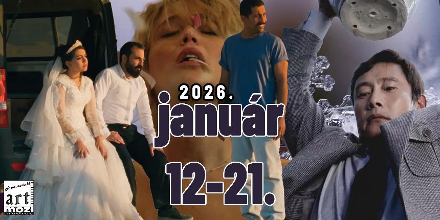 Mozim�sor janu�r 12-21-ig