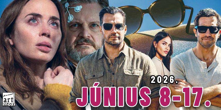 Mozim�sor j�nius 8-17-ig