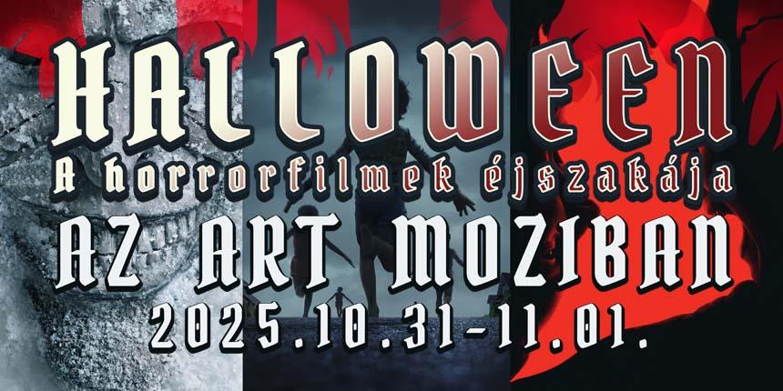 Halloween - A horrorfilmek jszakja