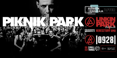 Linkin Park Tribute