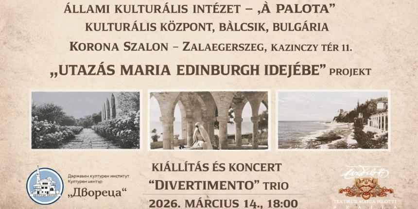 Testv�rv�rosi koncert �s ki�ll�t�s