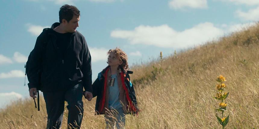 Pszichofilmklub - Jim trtnete