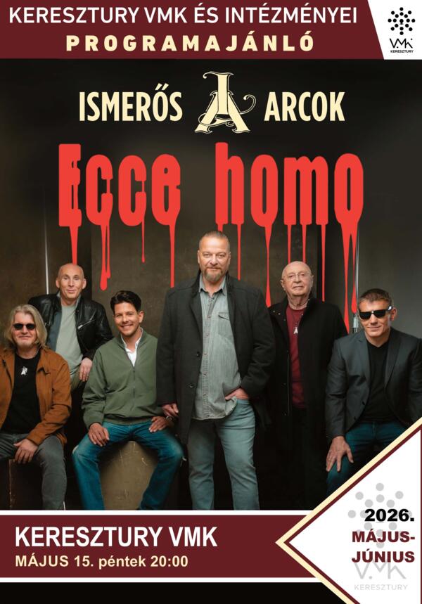 Programf�zet 2026. m�jus-j�nius