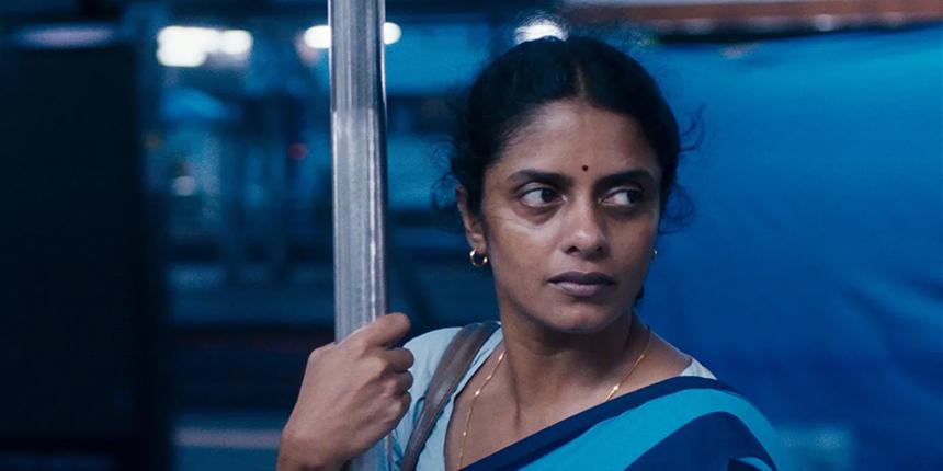 Pszichofilmklub - Minden, ami fnynek tnk