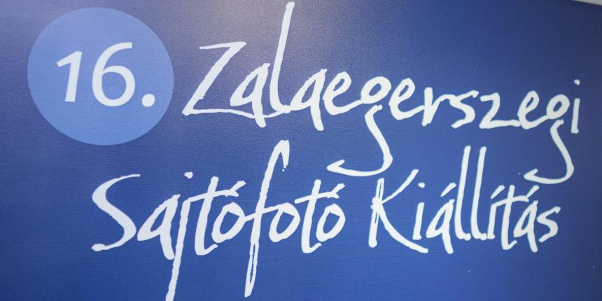 16. Sajt�fot� ki�ll�t�smegnyit�