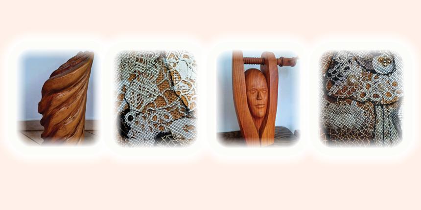 Hadnagy Gyrgy s H. Pka Emke killtsmegnyit