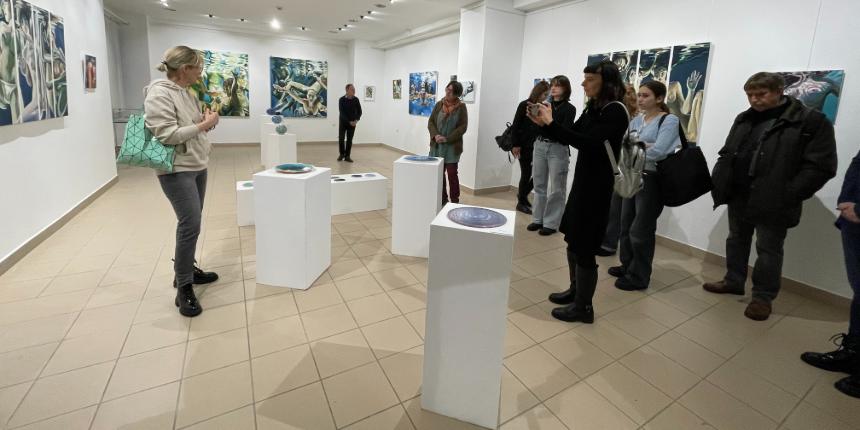 V�zi� finissz�zs