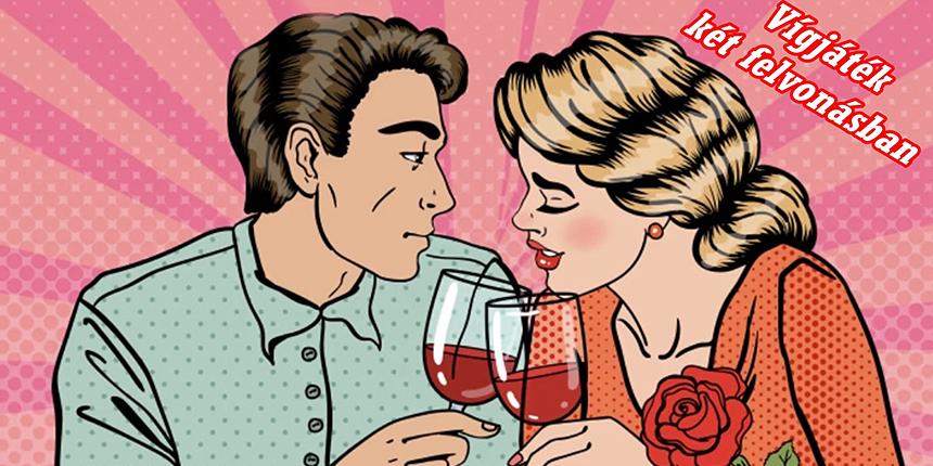 K�nny� erk�lcs�k