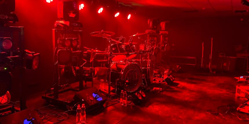 Nemzeti Hang koncert 