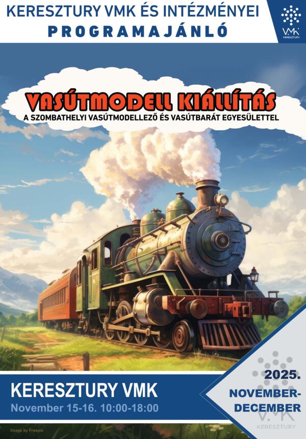 Programfzet 2025. november-december