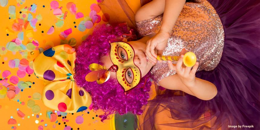 Farsangi j�tsz�h�z