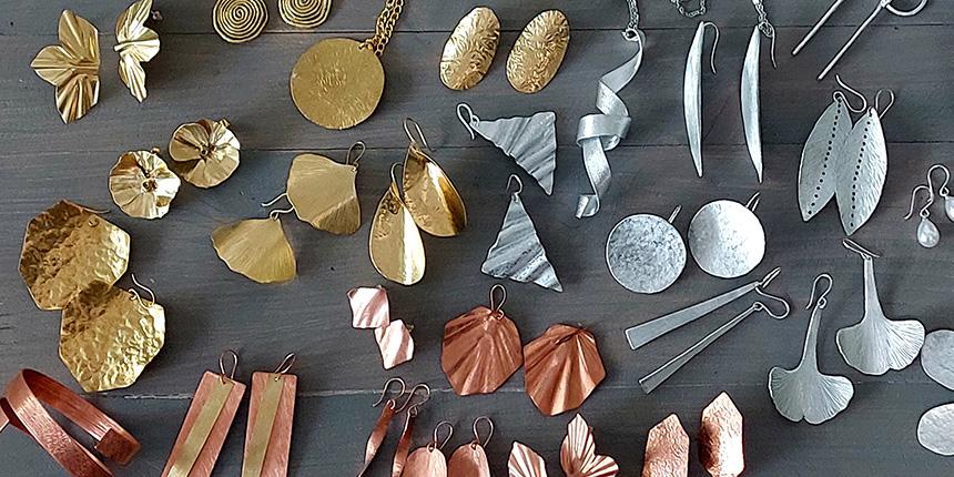 Rz-s alumnium kszerkszt workshop