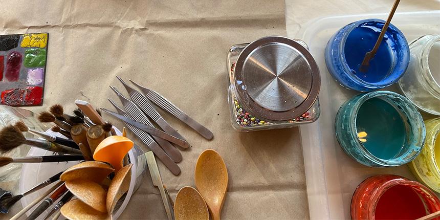 Tzzomnc kszerkszt workshop