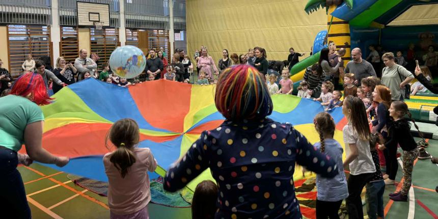 Farsangi j�tsz�h�z