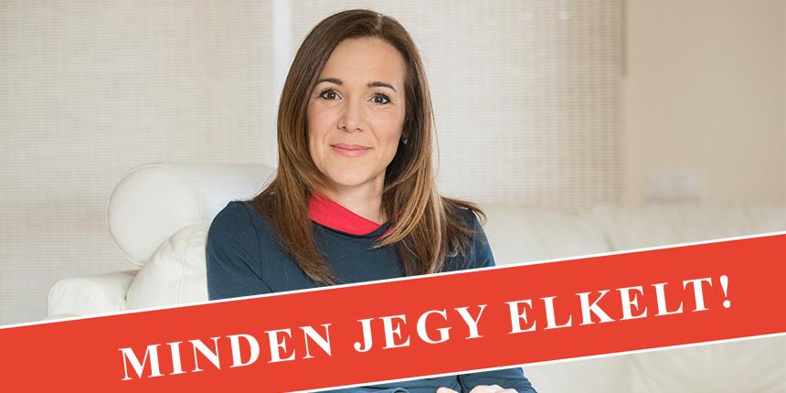 Dr. Lukcs Liza: Hogyan szeretsz? – Ktdsi sebeink gygytsa