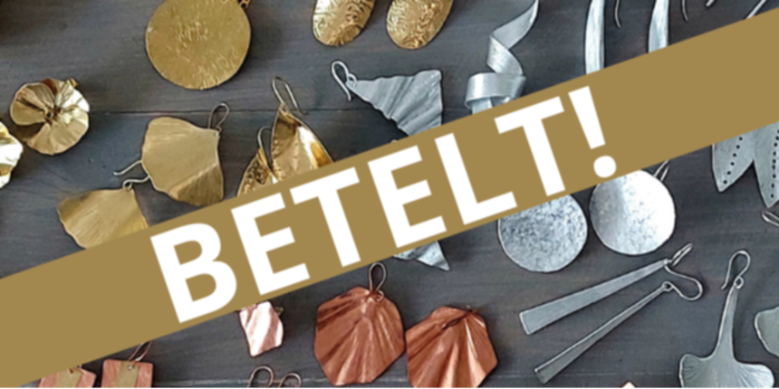 R�z-�s alum�nium �kszerk�sz�t� workshop