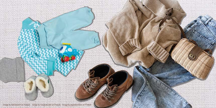 Baba-Mama Brze & Gardrb mustra