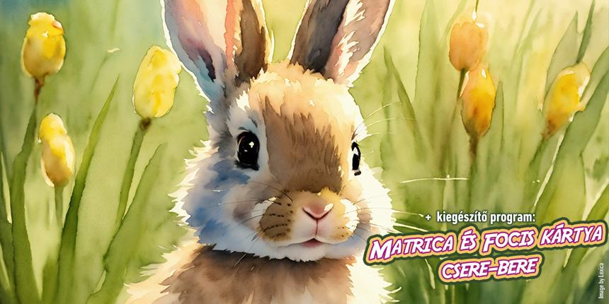 H�sv�ti j�tsz�h�z