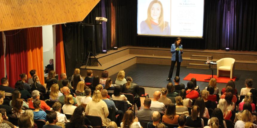 Dr. Lukcs Liza: Hogyan szeretsz? – Ktdsi sebeink gygytsa