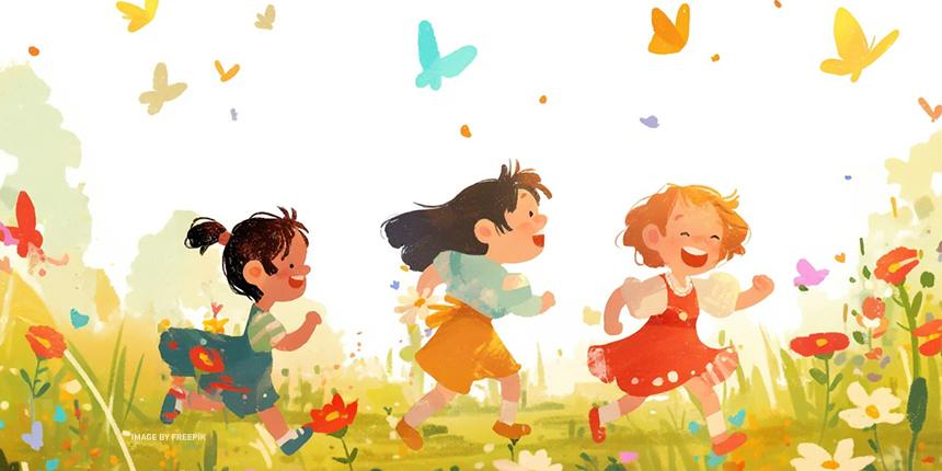 Szent Gy�rgy-napi j�t�kudvar