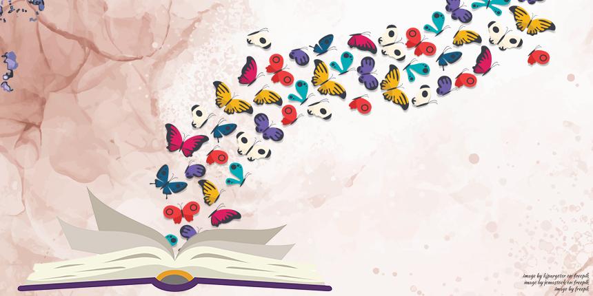 XXIX. Tarka lepke, kis mese... Zala Vrmegyei Vers- s Mesemond Verseny