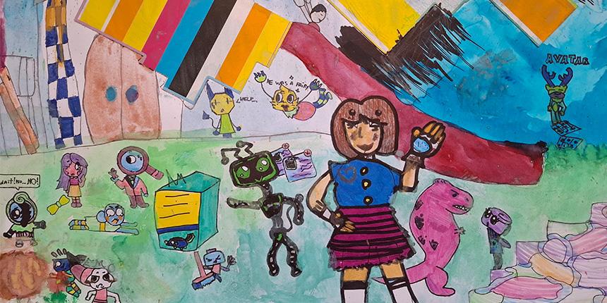 IV. Mennyi szn, mennyi szn killtsmegnyit