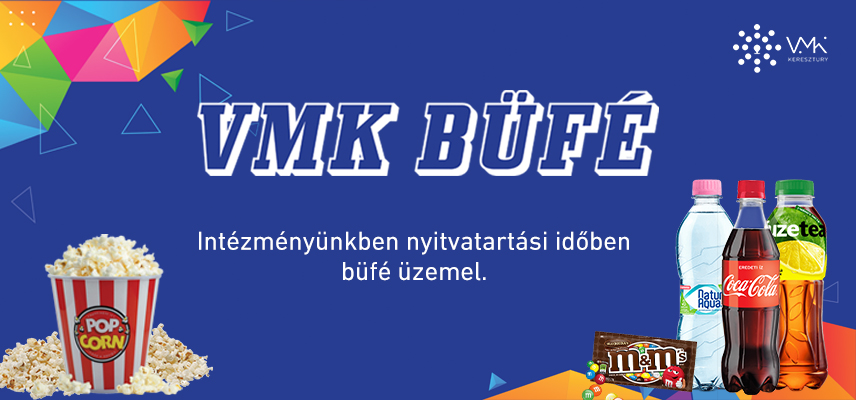 VMK B�f�