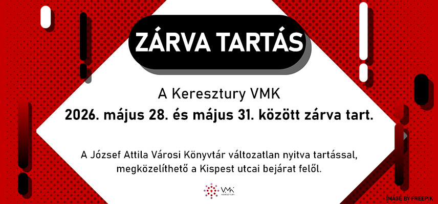 2026.05.28-31 z�rva tart�s