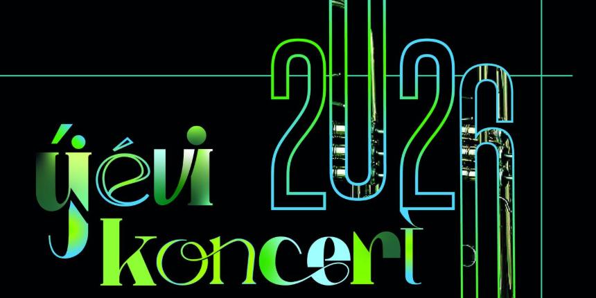 A Zalaegerszegi Vrosi Fvszenekar jvi koncertje