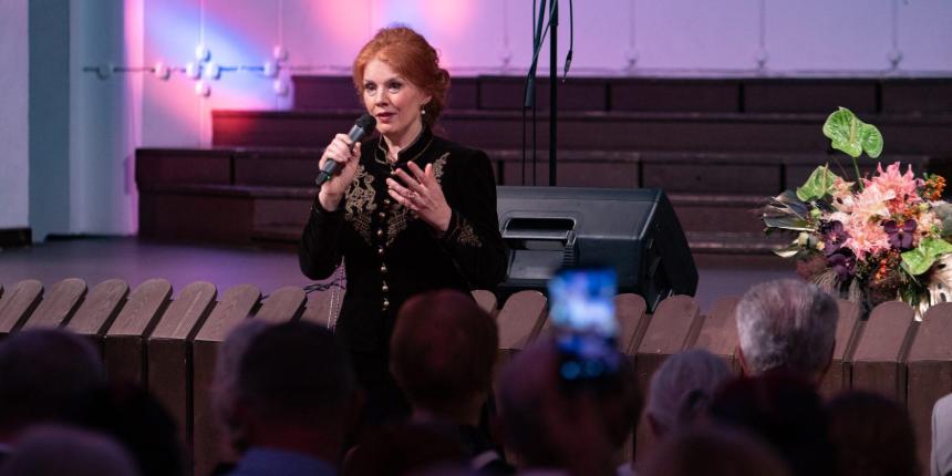 Varzslatos vadvilg - Dr. Kun Edit killtsa