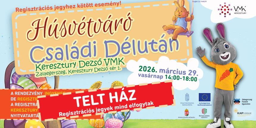 H�sv�tv�r� Csal�di D�lut�n