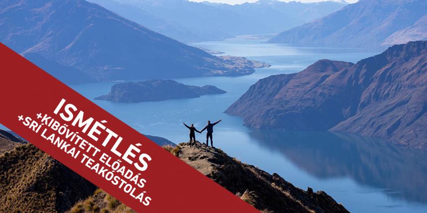 Vil�gj�r� - 26 h�nap a vil�g k�r�l 