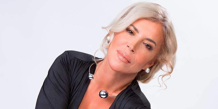 Dr. Hevesi Krisztina - Testi mes�k sz�l�knek 