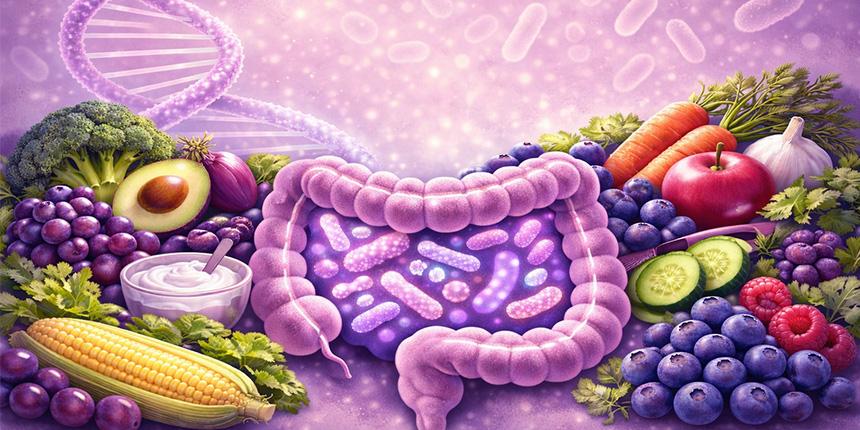 T�pl�lj testet, �p�ts eg�szs�get ! Monori Kriszti el�ad�s